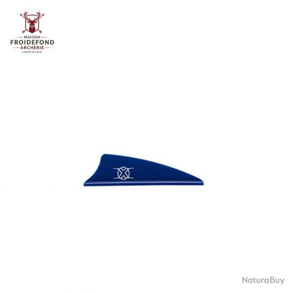 Vanes X 1,5" - Bohning - Marine