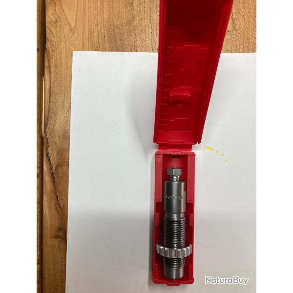 Outil LEE D�samorcer Universel