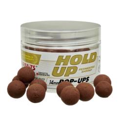 Pop Up Pc Hold Up 14Mm 50G Starbaits