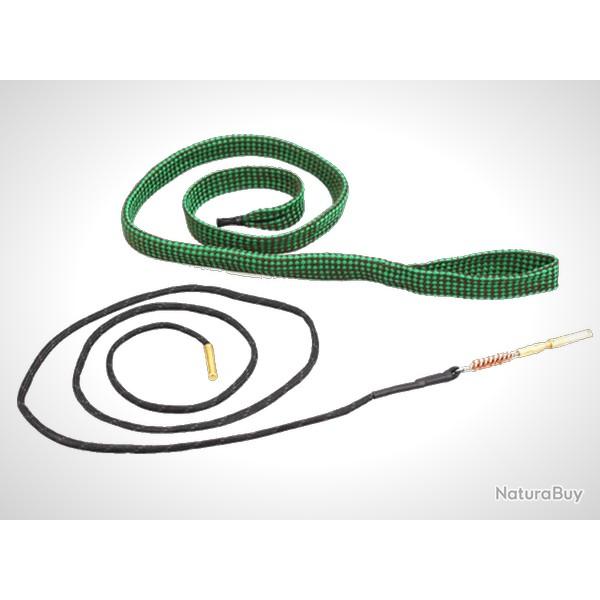 Cordon de nettoyage GUNPANY cal.223