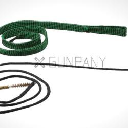 Cordon de nettoyage GUNPANY cal.22lr