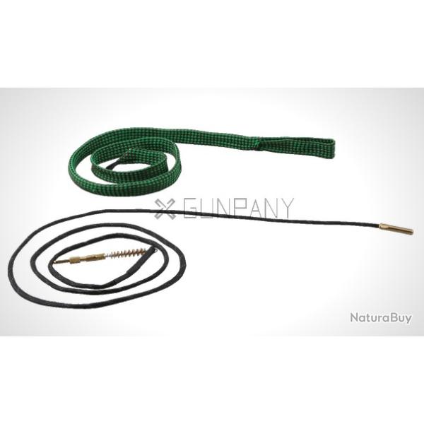 Cordon de nettoyage GUNPANY cal.22lr