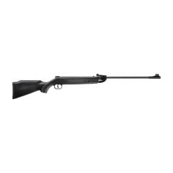 Carabine &agrave; plombs RazorGun B2 5,5mm - 13J