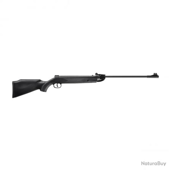 Carabine � plombs RazorGun B2 5,5mm - 13J