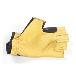 Gant de main d'arc Big Tradition Pro RH S