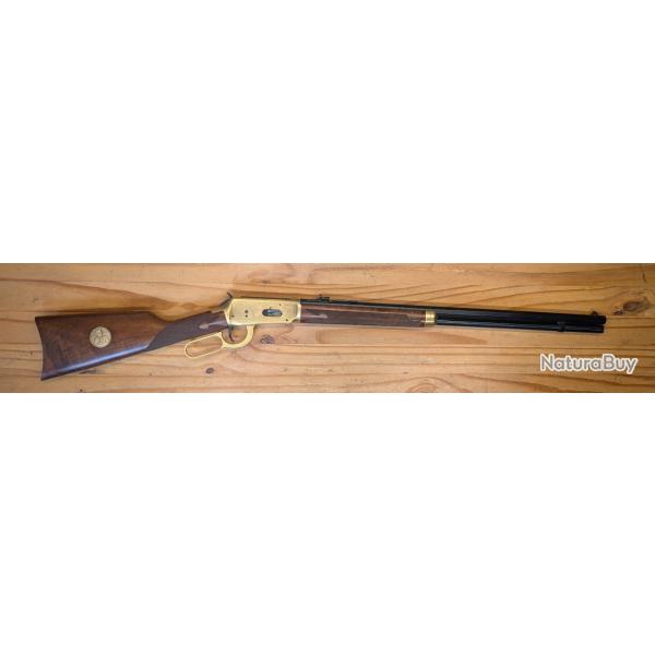 Winchester mod�le 1894, comm�morative Oliver F. Winchester, calibre .38-55 Win.