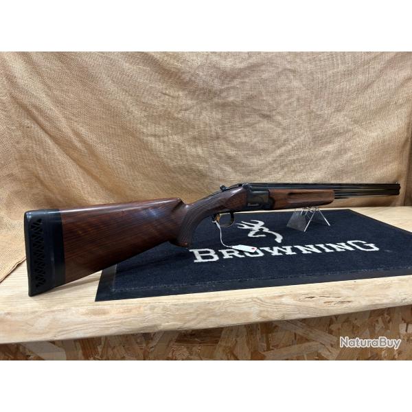Fusil FRANCHI Dominator �tat neuf