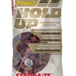 Bouillette STARBAITS hold up 20mm - 800g