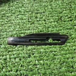 Cache Culasse Remington 742