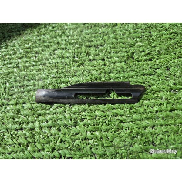 Cache Culasse Remington 742