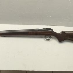 NEUF!!!!!!!CARABINE CZ 457 VARMINT CAL 22 LR