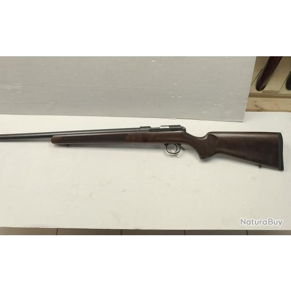 NEUF!!!!!!!CARABINE CZ 457 VARMINT CAL 22 LR