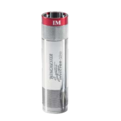 Choke Browning Invector Plus Signature 12 GA - 12 GA F (1/1)