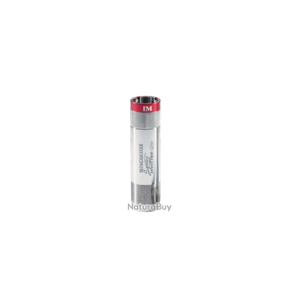Choke Browning Invector Plus Signature 12 GA - 12 GA F (1/1)