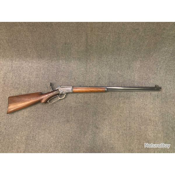 Rifle Marlin 1897 22LR crosse poign�e pistolet