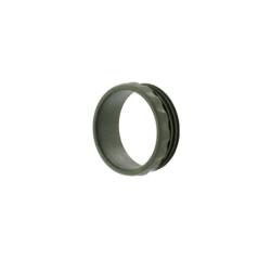 Protection oculaire Aimpoint - 3 Mod&egrave;les 7000 / 9000 - H34S
