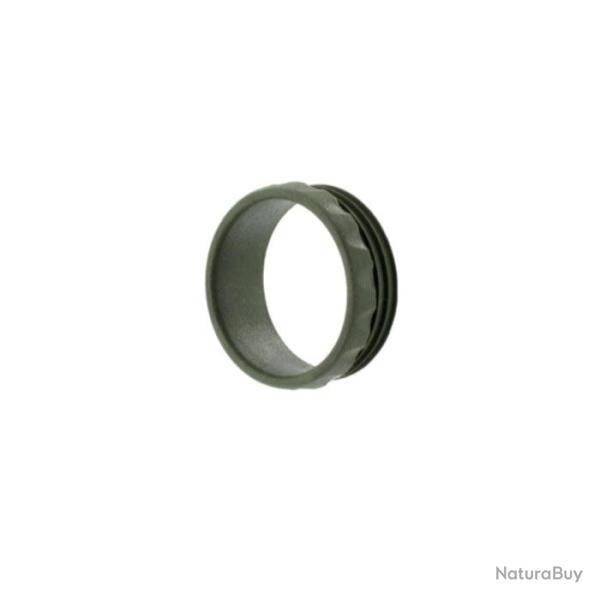 Protection oculaire Aimpoint - 3 Mod�les 7000 / 9000 - H34S