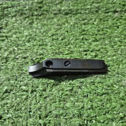 Socle Hausse Remington 7400 742