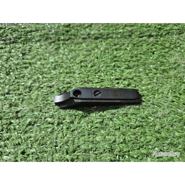 Socle Hausse Remington 7400 742
