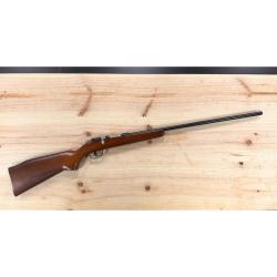 CARABINE MONOCOUP GAUCHER ST ETIENNE 9MM FLOBERT D'OCCASION
