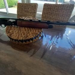 stoeger M3000 PEREGRINE CALIBRE 12/76 choke INTER ETAT NEUF