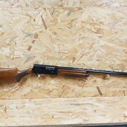 BROWNING AUTO 5 12/70 DV3586