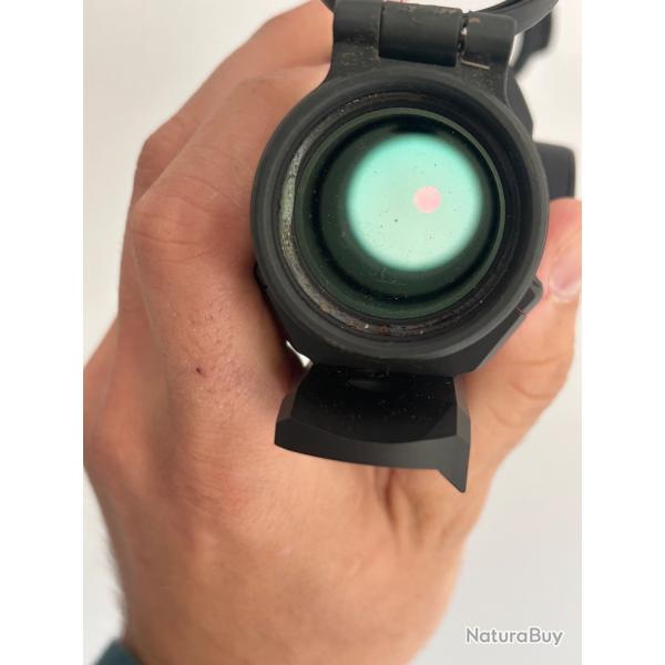 Aimpoint h34s