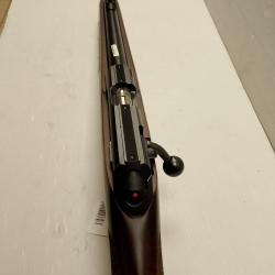 NEUF!!!!!! CARABINE CZ 457 STANDARD CAL 22 LR
