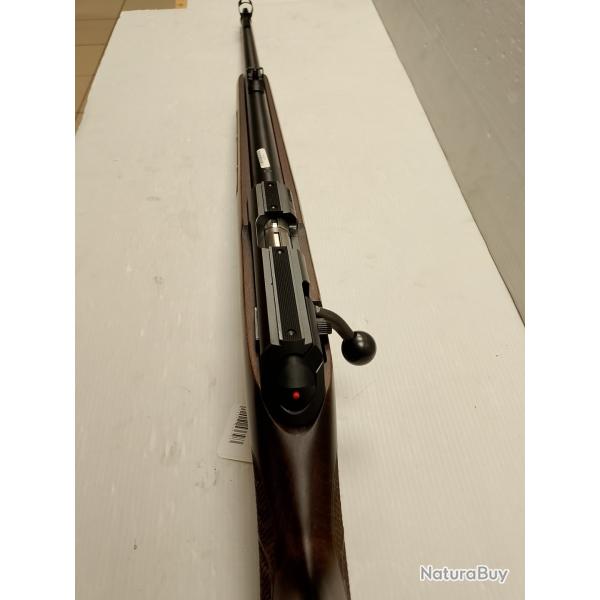NEUF!!!!!! CARABINE CZ 457 STANDARD CAL 22 LR