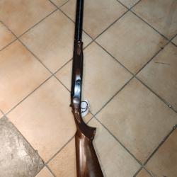 INTEGRA SUPERPOSE SILENCE CALIBRE 410