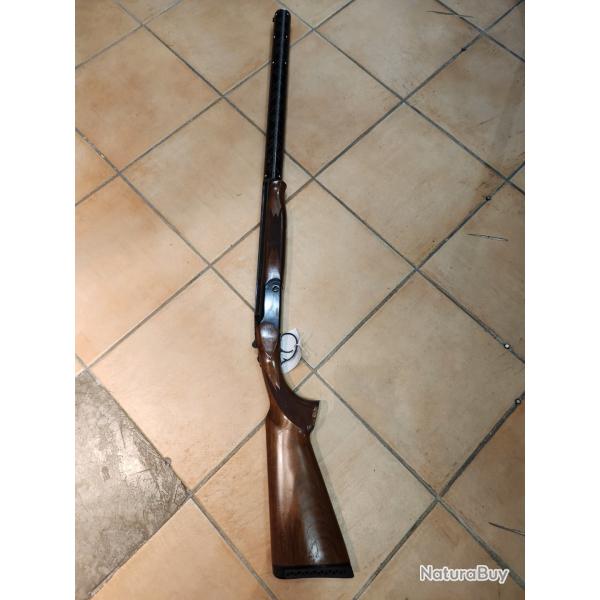 INTEGRA SUPERPOSE SILENCE CALIBRE 410