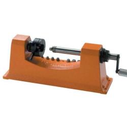 LYMAN Case trimmer universel carbure