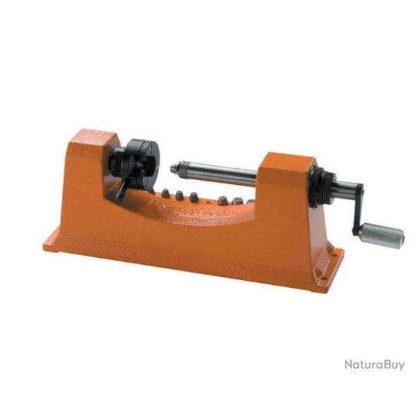LYMAN Case trimmer universel carbure