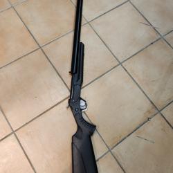 ROSSI MONTENEGRO SILENCE CALIBRE 410