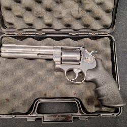 Revolver Smith & Wesson 629-2, Cal. 44 mag - 1� sans prix de r&eacute;serve !!