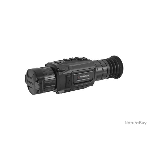 Lunette thermique HIKMICRO Thunder TE19 2.0 mod�le d'exposition