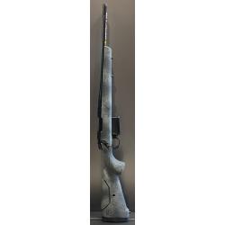BERGARA B14 - Extrem Sierra - cal. 300 BLK