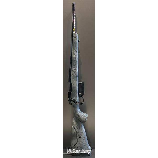 BERGARA B14 - Extrem Sierra - cal. 300 BLK