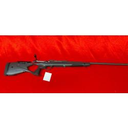 Sako s20 calibre 7 rm