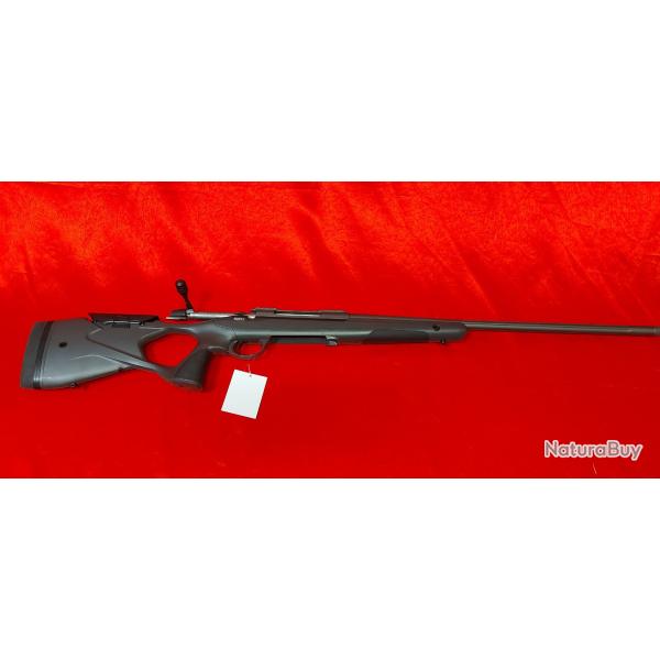 Sako s20 calibre 7 rm