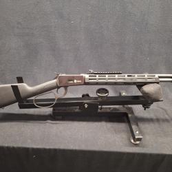 Carabine Citadel Levtac, Cal. 44 rem mag - 1� sans prix de r&eacute;serve !!
