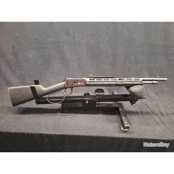 Carabine Citadel Levtac, Cal. 44 rem mag - 1� sans prix de r�serve !!