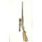 petites annonces chasse p&ecirc;che : fusil drilling wolf a.w 16/65 7.65r pour enchere 1€ sans prix de reserve vp12l7