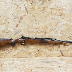 FRANKONIA M98 7 X 64 DV3589
