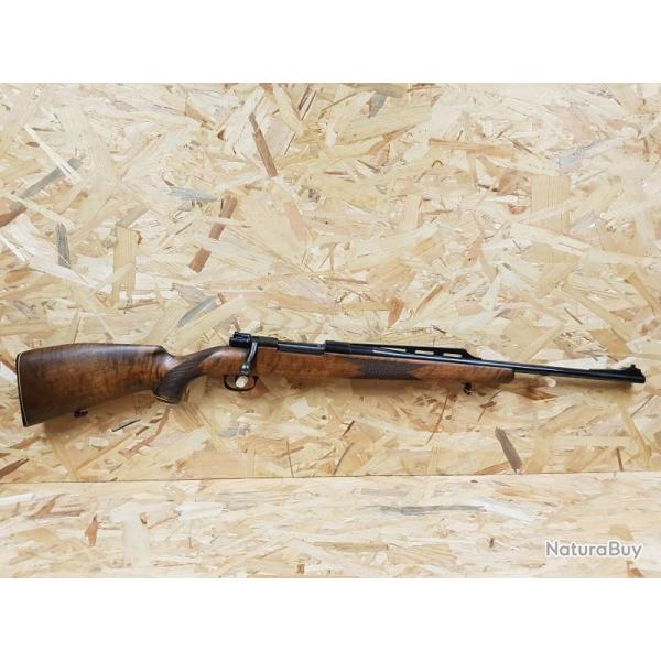 FRANKONIA M98 7 X 64 DV3589