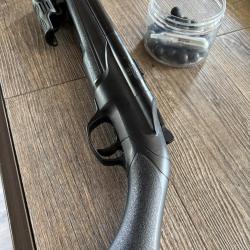 UMAREX HDS 68