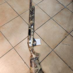 FRANCHI PREDATOR CALIBRE 12/76