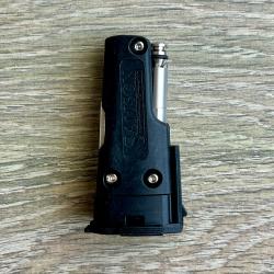Samson Manufacturing - Insert Poign&eacute;e Magpul / Field Survivor Tool pour les poign&eacute;es MIAD et MOE
