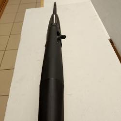 NEUF!!!!!!!!!VERNEY-CARRON IMPACT NT ONE BATTUE CAL 300WM