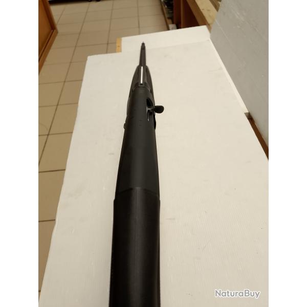 NEUF!!!!!!!!!VERNEY-CARRON IMPACT NT ONE BATTUE CAL 300WM